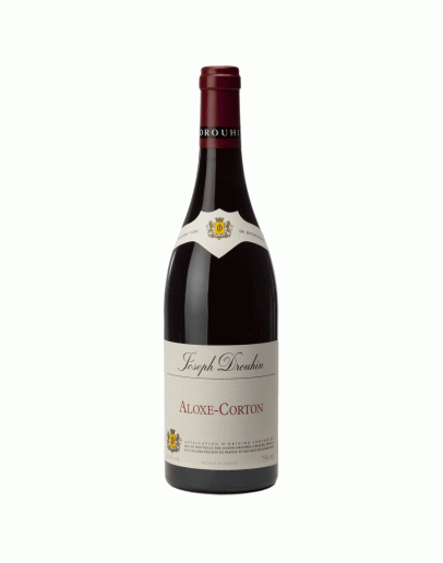 Aloxe Corton