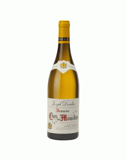Beaune 1er Cru Clos Des Mouches