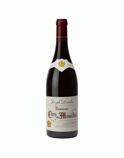 Beaune 1er Cru Clos de Mouches Rouge
