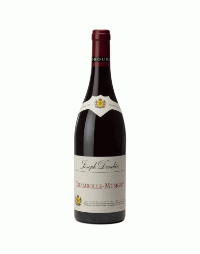 Chambolle Musigny
