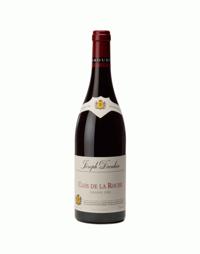 Clos de la Roche