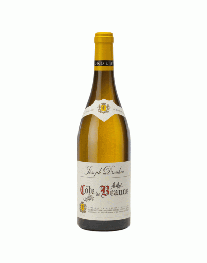 Cote de Beaune Blanc