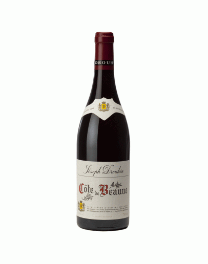 Cote de Beaune Rouge