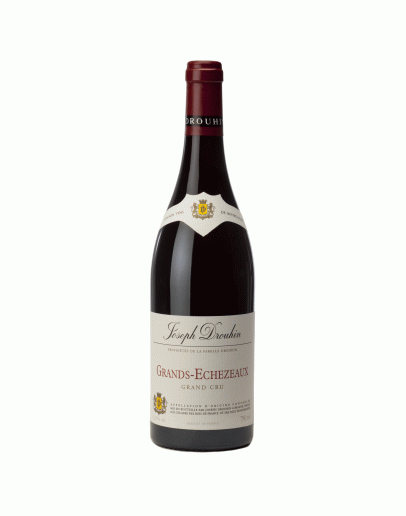 Grands Echezeaux