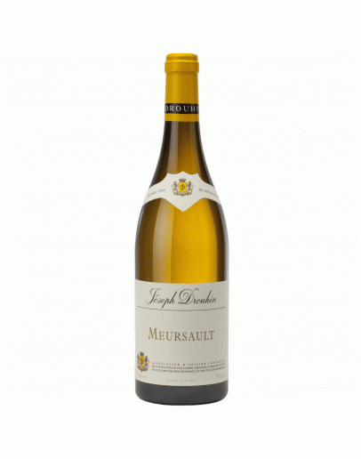 Meursault 2020