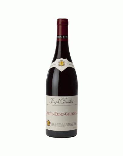 Nuits Saint Georges