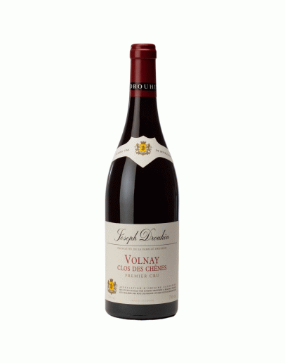 Volnay 1er Cru Clos de Chenes