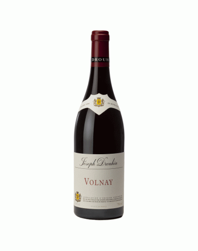 Volnay