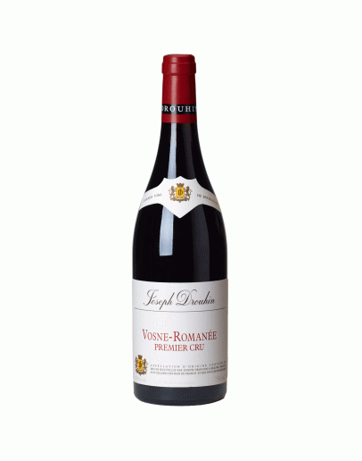 Vosne Romanee 1er Cru