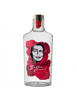 Gin Bella Ciao