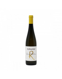 Veltliner doc R
