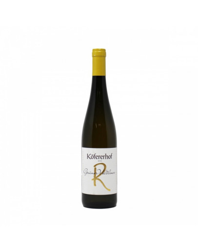 Veltliner doc R