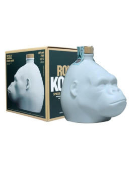 Rum Kong