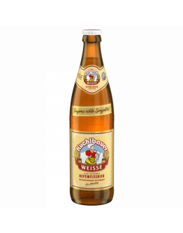 20 Birra Kuchlbauer Weisse 0,50 l