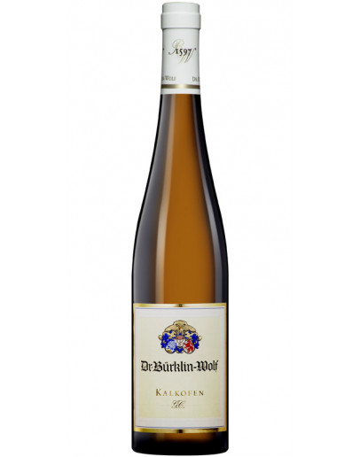 Kalkofen C.G 2019