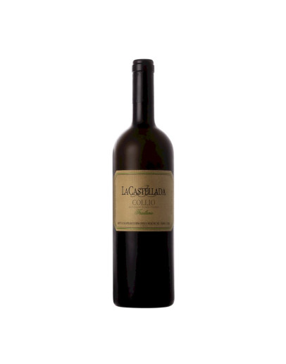 Friulano Collio doc