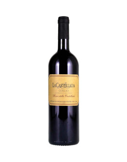 Sauvignon Collio doc