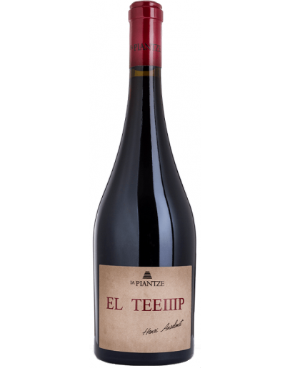 El Teemp