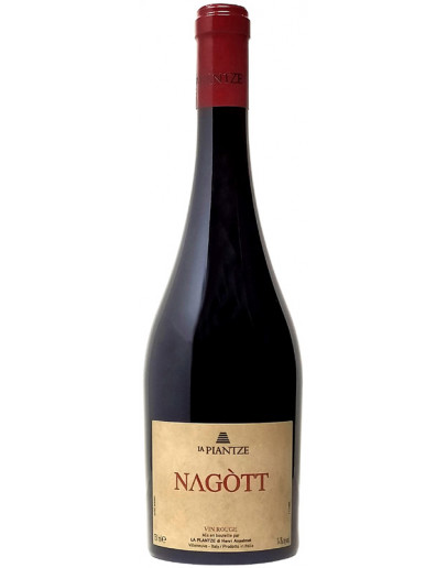 Nagòtt
