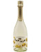 6 Spumante Senza Alcol - San Mon