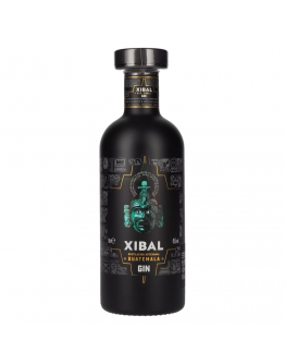 Gin Xibal