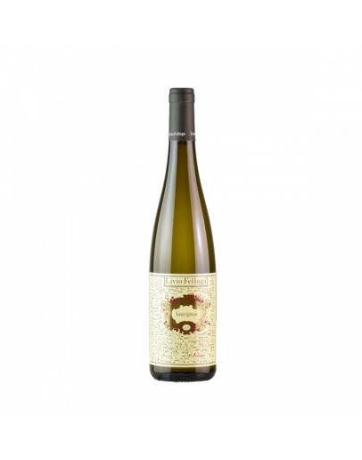 Sauvignon doc