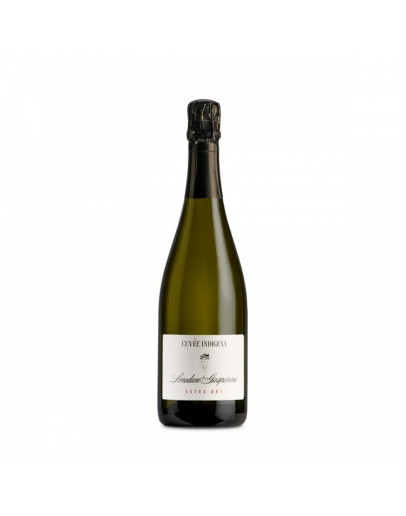 Prosecco Superiore Extra Brut docg - Cuvée Indigena