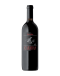 6 Colli Piacentini doc - Carabas