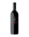 Colli Piacentini doc - Corbeau Magnum