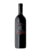 Gutturnio doc - Ala del Drago Magnum