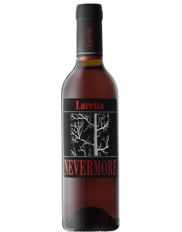 Malvasia Dolce - Nevermore
