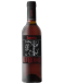 Malvasia Dolce - Nevermore