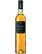 Malvasia Dolce doc - Le Rane Magnum