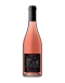 6 Puck Rosè