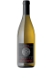 Sauvignon Blanc doc - I Nani e le Ballerine Magnum