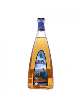 Liquore Hierbas Mari Mayans
