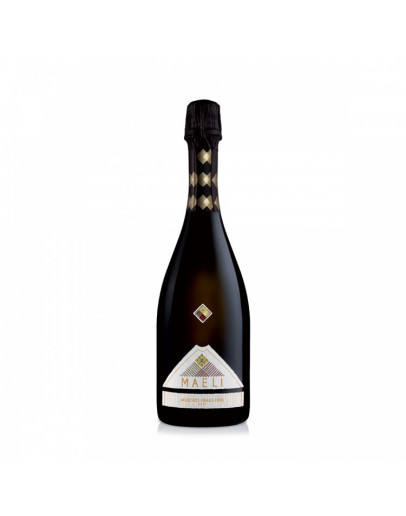 Fior D’arancio Colli Euganei Docg