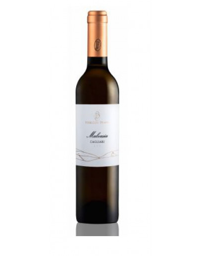 6 Malvasia Di Cagliari D.O.C 375 l