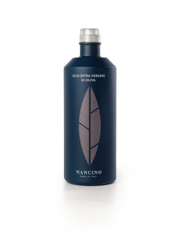 Olio Extravergine di Oliva - Deep Blue IGP 0,50 l