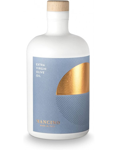 Olio Extravergine di Oliva - Svevo Sunset 0,50 l