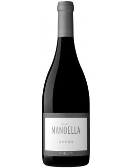 Douro doc 2023 - Manoella