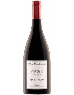 6 Pinot Nero doc 2023