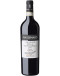 Amarone Classico della Valpolicella docg 2018 - SVT300 Terrazze Magnum Amarone Classico della Valpolicella docg 2018 - SVT300 Terrazze Magnum