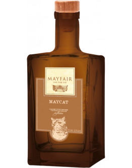 Gin Mayfair Old Tom Maycat