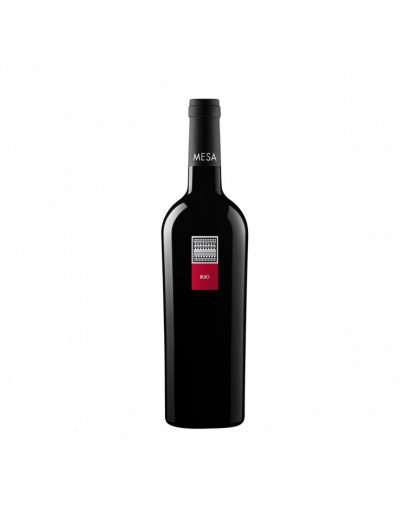 Carignano Del Sulcis Doc - Buio