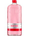 Gin MG Rosa
