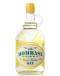 Gin Mombasa Lemon