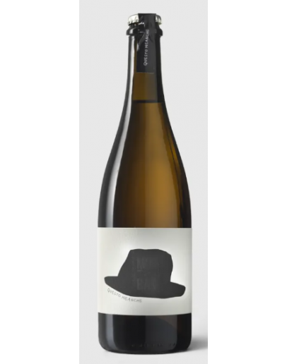 Glera Frizzante igt