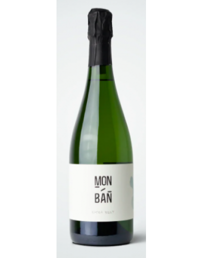 Prosecco Superiore docg Extra Brut
