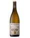 Chardonnay Stellenbosch 2024